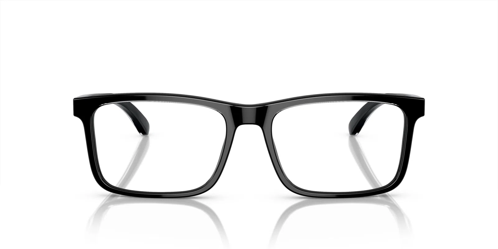 Emporio Armani 3227 Eyeglasses - view 35